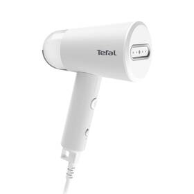 Ruční napařovač oděvů Tefal DT1020E1 Origin Travel 

