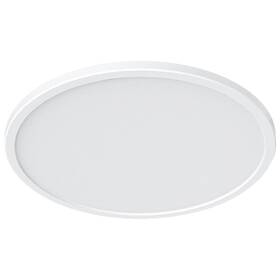 Stropní svítidlo Yeelight Ultra Slim Smart Ceiling Light 30 cm bílé

