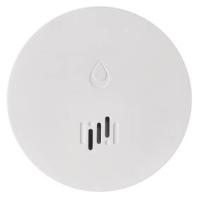 Detektor úniku vody EMOS GoSmart P56000S 

