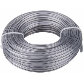 Struna Extol Premium 8870925 3,0mm, 15m, PA66 

