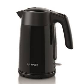 Rychlovarná konvice Bosch TWK7L463 

