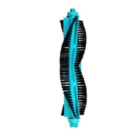 Hlavní kartáč Cecotec 96722 Conga 2499, 1 ks 

