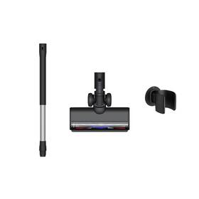 Sada příslušenství Ecovacs DKT010119 

