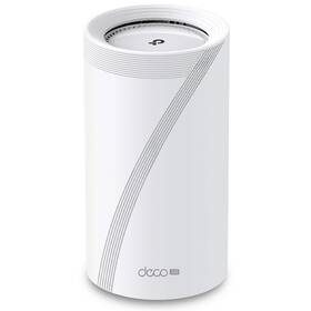 Komplexní Wi-Fi systém TP-Link Deco BE65-5G (1 ks) bílá barva
