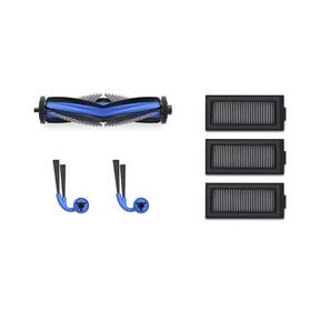 Sada příslušenství Ecovacs DKT060223 

