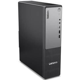 Stolní počítač Lenovo ThinkCentre Neo 55s Gen 6 černá barva
