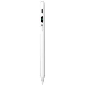 Stylus Connect IT TouchPen bílý

