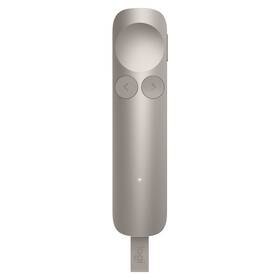 Prezentér Logitech SPOTLIGHT 2 béžový

