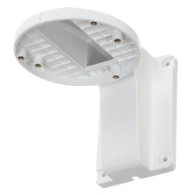 Držák Hikvision HiWatch DS-1258ZJ pro kamery D1xx 

