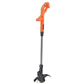 Strunová sekačka Black-Decker ST1823B-XJ (bez baterie) 

