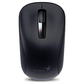 Myš Genius NX-7005 černá

