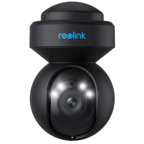 IP kamera Reolink E Series E540 - E1 Outdoor černá

