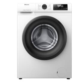 Pračka Hisense WF1Q9041BW bílá barva
 Pračka Hisense WF1Q9041BW bílá barva