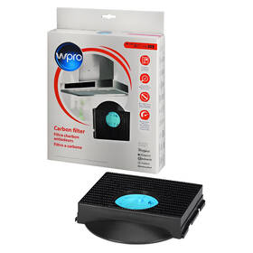 Uhlíkový filtr Whirlpool CHF 303-1 

