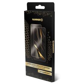  Tvrzené sklo myPhone Hammer Iron V