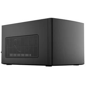 Case FRACTAL DESIGN Node 304 černá

