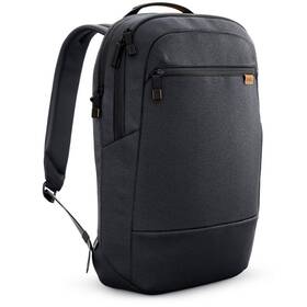 Batoh na notebook Dell EcoLoop Premier Slim CP7625S černý

