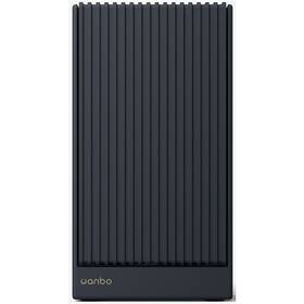 Projektor Wanbo Cube 2 Pro černý

