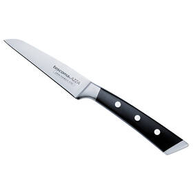  Nůž Tescoma 9 cm