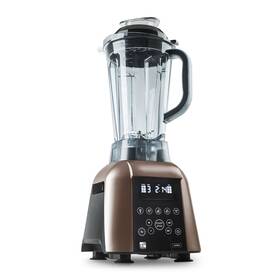 Stolní mixér G21 Excellent brown 

