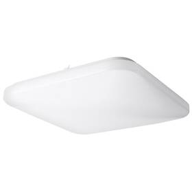 Stropní svítidlo Top Light Dunaj H 40 bílé

