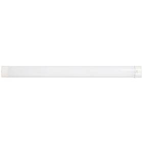 Nástěnné svítidlo Top Light ZSP 90 CCT bílé

