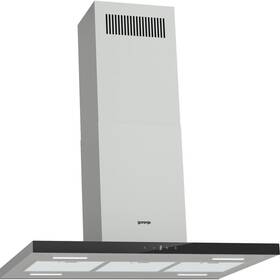 Odsavač par Gorenje IHT943E6XGB 
