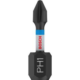 Sada bitů Bosch PRO 2.608.522.469 Phillips Impact 

