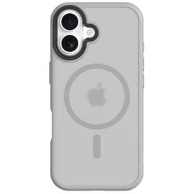 Kryt na mobil Tactical MagForce Hyperstealth na Apple iPhone 17 šedý

