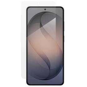 Tvrzené sklo ZAGG Glass XTR5 na Samsung Galaxy S26 Ultra 

