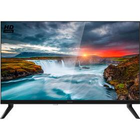 Televize Sencor SLE 2475 HD 

