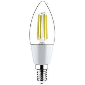 Žárovka LED Rabalux Filament E14 C35, 2W, 470lm, 3000K 

