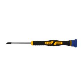 Šroubovák Narex Bystřice Pozidriv, MICRO LINE PROFI PZ0 x 60 mm 

