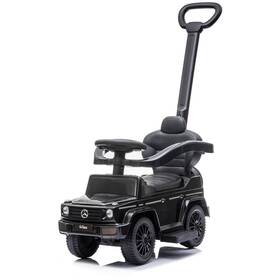 Odrážedlo Buddy Toys BPC 5288 


