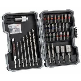  Bosch 2607017565 

