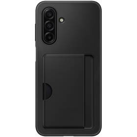  Kryt na mobil Samsung Card Slot na Samsung Galaxy A17/A17 5G