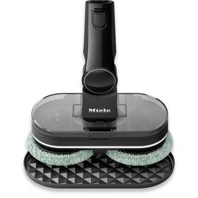  Mopovací hubice Miele AquaTwister HX-AT 10