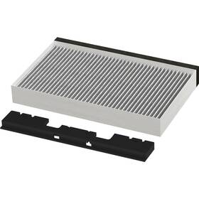 Uhlíkový filtr Siemens LZ32CBB14 

