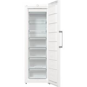 Mraznička Gorenje FN619EEW5 bílá

