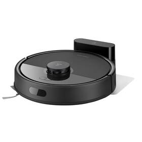 Robotický vysavač Roborock Q7 BF Black černá barva
 Robotický vysavač Roborock Q7 BF Black černá barva