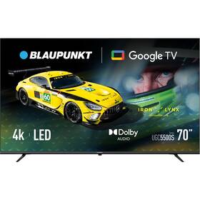 Televize Blaupunkt 70UGC5500S 

