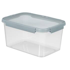 Dóza na potraviny Curver FRESH ECO 5 l plast


