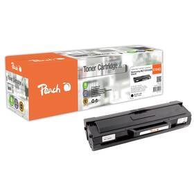 Toner Peach Samsung MLT-D1042S,1500 stran černý

