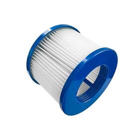 Filtrační vložka BeneoSpa BENEO SPA FILTER 

