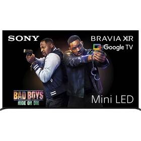 Televize Sony XR-75X95L (XR75X95LB.CEI)