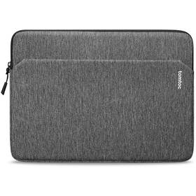 Pouzdro na notebook tomtoc Sleeve - 13" MacBook Air / 14" MacBook Pro šedé

