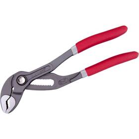 Kleště FORTUM HUNTER 4770205 

