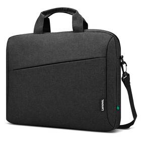 Brašna na notebook Lenovo 16" Topload T210 (ECO) černá

