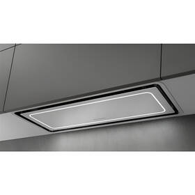 Odsavač par Faber IN-LIGHT EV8 X KL A70 nerez

