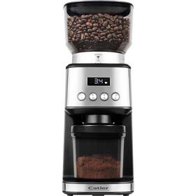 Kávomlýnek Catler CG 510 

